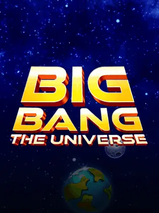 Big Bang