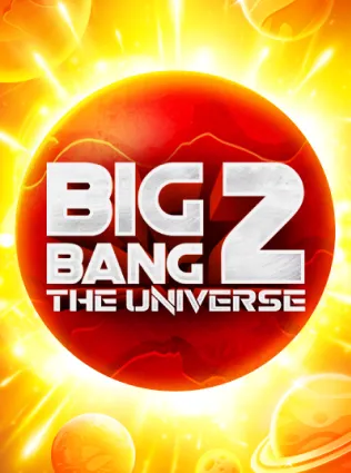 Big Bang 2