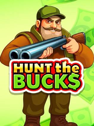 Hunt the Bucks