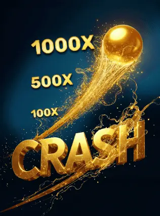 Crash