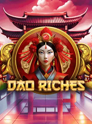 Dao Riches