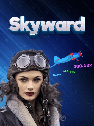 Skyward