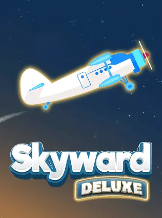 Skyward Deluxe