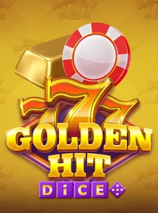 777 Golden Hit Dice