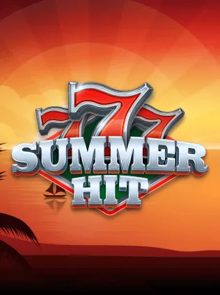 777 Summer Hit