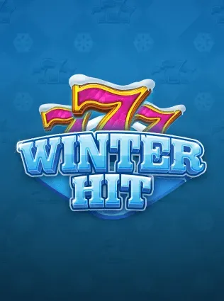 777 Winter Hit