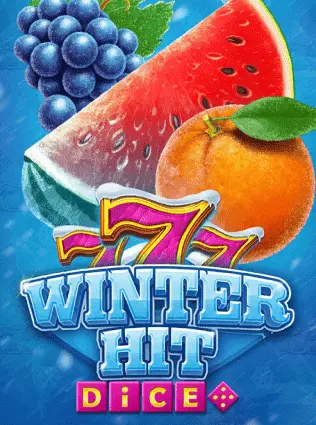 777 Winter Hit Dice