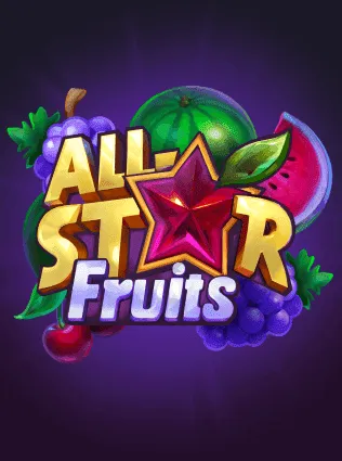 All-Star Fruits