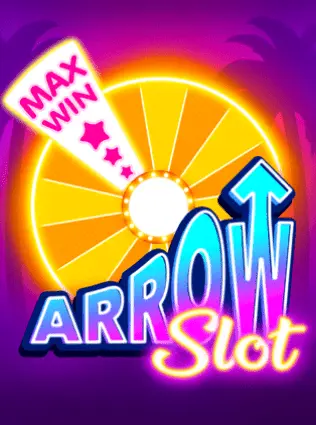 Arrow Slot