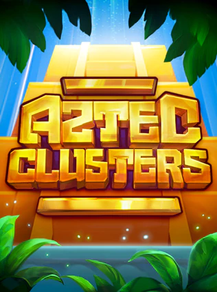 Aztec Clusters