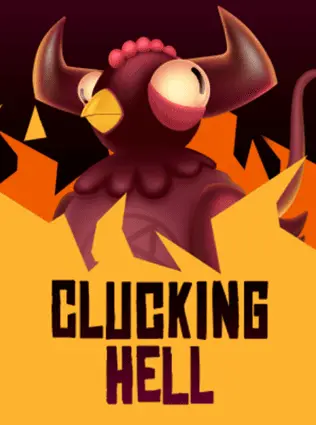 Clucking Hell