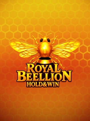 Royal Beellion Hold & Win