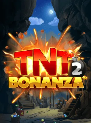 TNT Bonanza 2