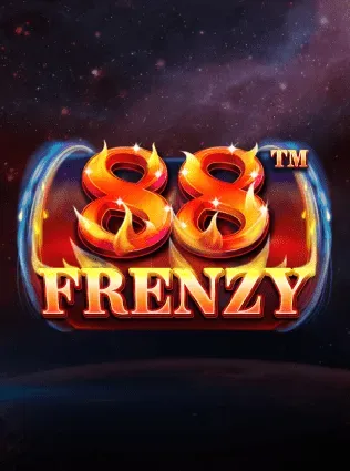 88 Frenzy