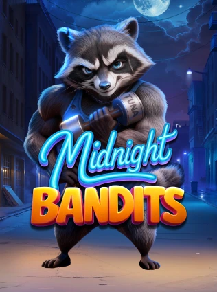 Midnight Bandits