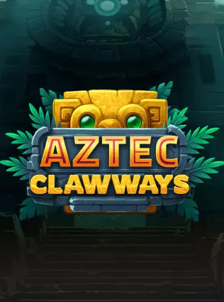 Aztec Clawways