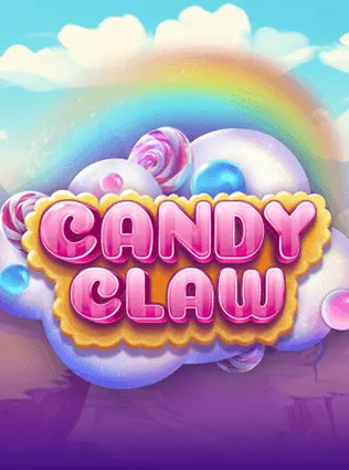 Candy Claw