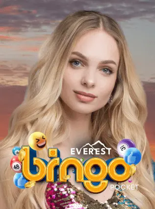 Bingo Pocket