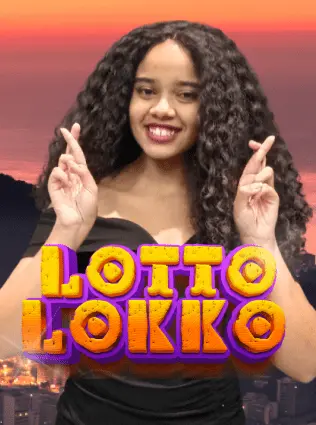 Lotto Loko