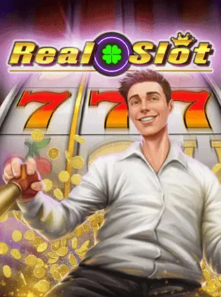 Real Slot