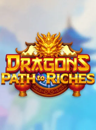 Dragon's Path to Riches