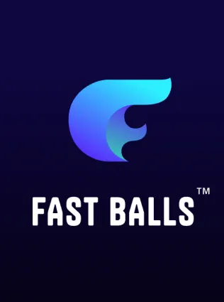 Fast Balls