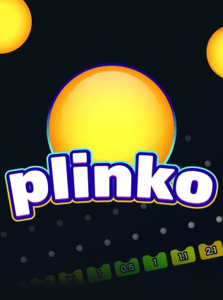 Plinko