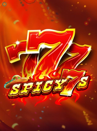 Spicy 7s