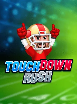 Touchdown Rush
