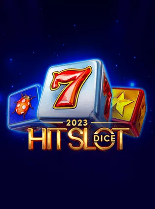 2023 Hit Slot Dice