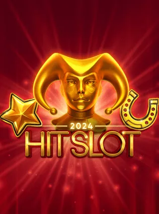 2024 Hit Slot