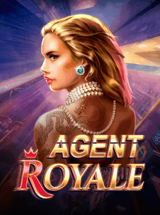 Agent Royale