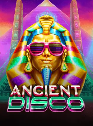 Ancient Disco