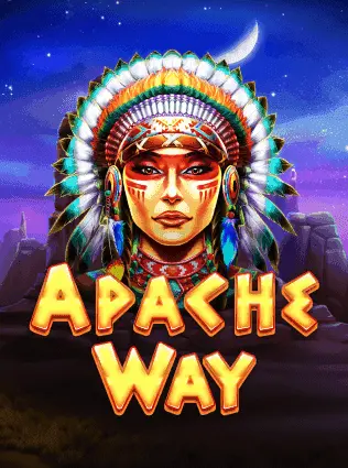 Apache Way