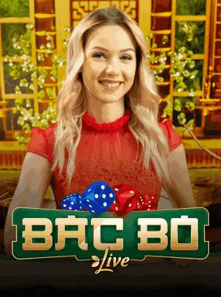 Bac Bo