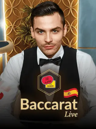Bacara Rapido en Espanol