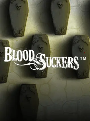 Blood Suckers