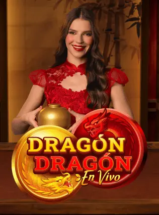 Dragon Dragon