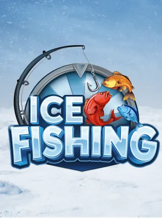 Ice Fishing