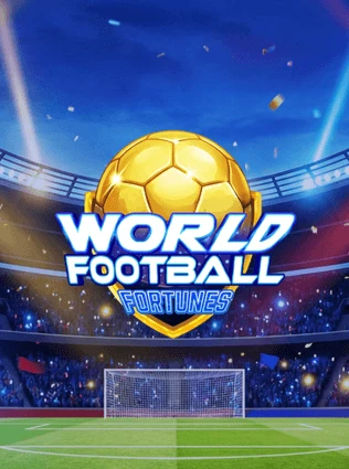 World Football Fortunes