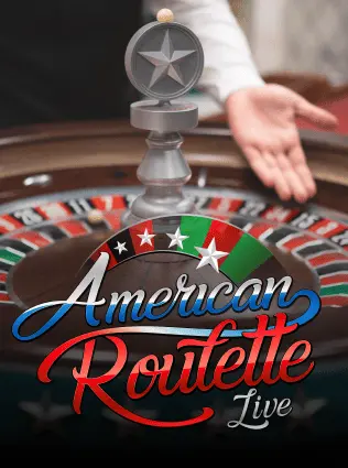 American Roulette