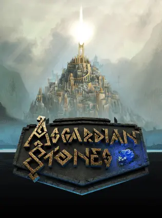 Asgardian Stones