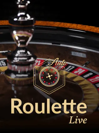 Auto-Roulette