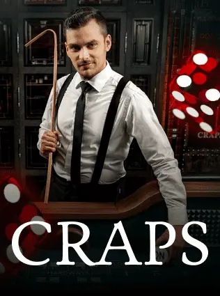 Craps