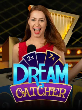 Dream Catcher