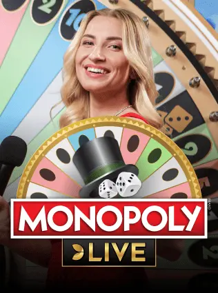 Monopoly