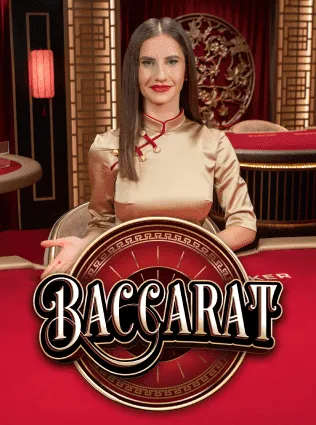 Baccarat E