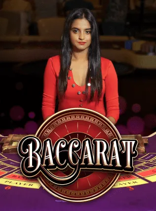 Casino Marina Baccarat A