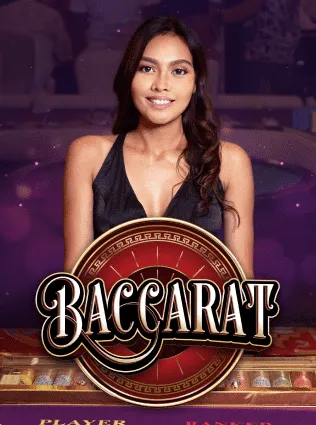 Casino Marina Baccarat C