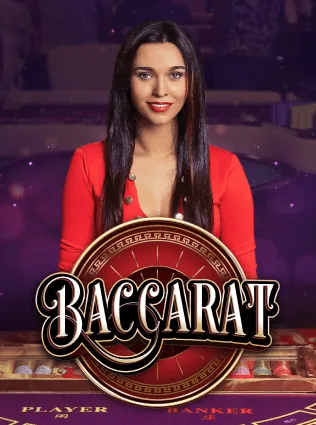 Casino Marina Baccarat D
